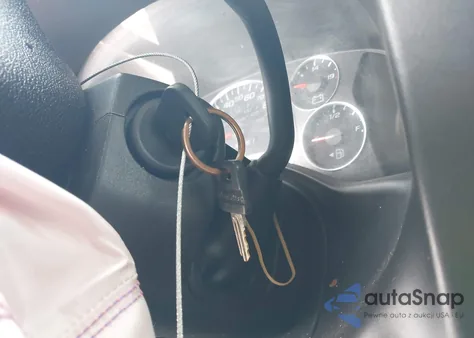 2020 Chevrolet Express Passenger Rwd 3500 Extended Wheelbase Lt from USA, damaged, VIN 1GAZGPFG9L1120984